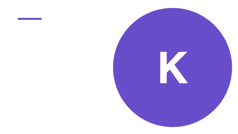Kimberley Math Society article image