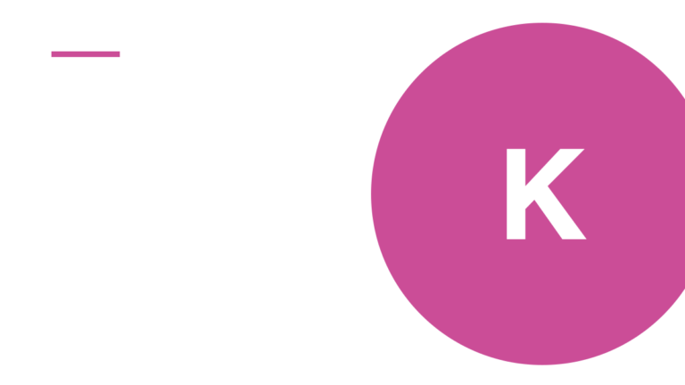 Kimberley Math Society article image